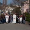processione_25_marzo_morciola 32